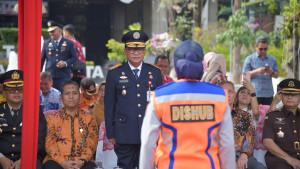 20250918_pemkot-semarang_hari-perhubungan.jpg