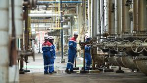 20250918_pertamina-cilacap_bulan-energy.jpg