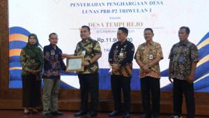 20250918_puluhan-desa-di-Blora-yang-lunas-PBB-P2-tercepat_1.jpg