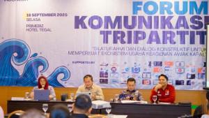 20250918_tegal.jpg