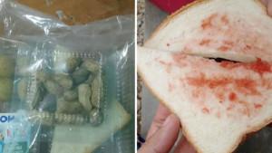 jateng/20250918_tidak-layak-disebut-makanan-bergizi.jpg