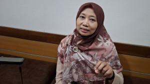 20250919-_-Anggota-Komisi-D-DPRD-Kota-Semarang-Siti-Roika.jpg