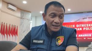 20250919-_-Dirreskrimum-Polda-Jateng-Kombes-Pol-Dwi-Subagio.jpg