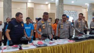 20250919-_-Gelar-Kasus-Demo-Rusuh-Polda-Jateng.jpg