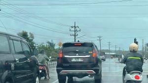 20250919-_-Hujan-Deras-di-Cilacap.jpg