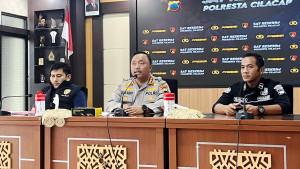 20250919-_-Kapolresta-Cilacap-Kombes-Pol-Budi-Adhy-Buwono.jpg