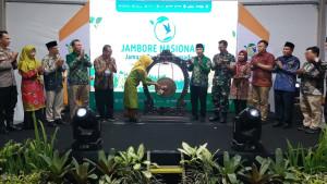 20250919-_-Pembukaan-JATAM-Kebumen.jpg