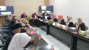 20250919-_-Pembukaan-Prodi-S3-Pendidikan-UPS-Tegal.jpg