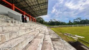 20250919-_-Penampakan-Stadion-Pancasila-Wonosobo.jpg