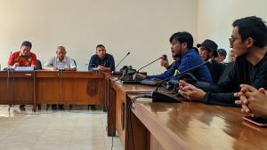 20250919-_-Perwakilan-Massa-Audiensi-dengan-Ketua-DPRD-Pati.jpg