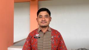 202509198_Pelatih-PSIW-Wonosobo-periode-2021-2024-Hafiz-Fajri-Al-Mubarok_1.jpg