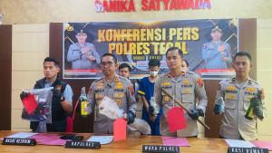 20250919_AKBP-Bayu-Prasatyo.jpg