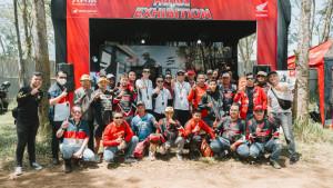 20250919_Astra-Motor-Jateng_CRF.jpg
