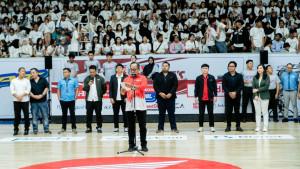 20250919_Astra-Motor-Jateng_Opening-DBL-Central-JAva.jpg