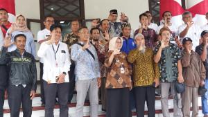 20250919_Bupati-Kebumen-Lilis-Nuryani_1.jpg