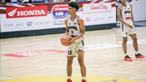 20250919_DBL_Gilbert-Pranoto.jpg