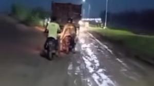 20250919_DEMAK3.jpg