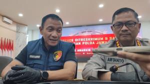 20250919_Dirreskrimum-Polda-Jateng-Kombes-Pol-Dwi-Subagio_1.jpg
