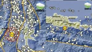 20250919_Gempa-Terkini-Jumat-19-September-2025-Siang-Ini-Baru-Terjadi.jpg