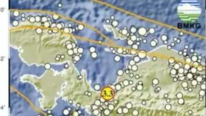 20250919_Gempa-Terkini-Jumat-19-September-2025-Sore-Ini-Baru-Terjadi.jpg