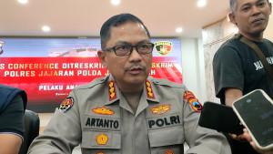 20250919_Kabid-Humas-Polda-Jateng-Kombes-Pol-Artanto_3.jpg