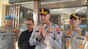 20250919_Kapolres-Kendal-AKBP-Hendry-Susanto-Sianipar-minta-maaf_1.jpg