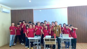 20250919_Kemenkum-Jateng_penyuluhan-hukum.jpg