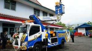 20250919_MOBIL-SKYLIFT.jpg