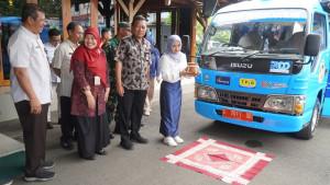 20250919_Mobil-Pangan-Murah-Terjangkau-Panmuter-di-Tegal_1.jpg