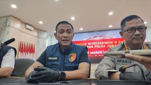 20250919_Polda-Jateng-panggil-pelapor-pelajar-dianiaya-polisi-Magelang_1.jpg