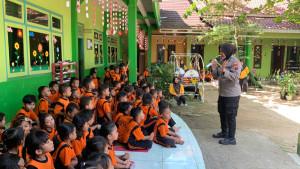 20250919_Polres-Jepara_Polisi-Sahabat-ANak.jpg
