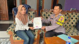 20250919_Polres-Sragen_SKCK-Delivery.jpg