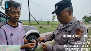 20250919_Polres-Sragen_Temuan-Shabu.jpg