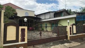 20250919_RUMAH-JHENDIK.jpg
