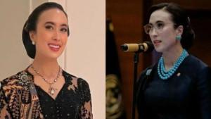 20250919_Sosok-Menpar-Widiyanti-Putri-Benarkah-Minta-Air-Galon-untuk-Mandi-Saat-Kunker.jpg