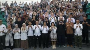 20250919_UIN-Walisongo_Tuan-Rumah.jpg