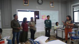20250919_UKSW_Workshop-pangan.jpg