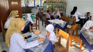 20250919_ULD-Lakondik-Kota-Pekalongan-lakukan-asesmen_1.jpg