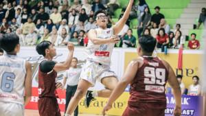 20250919_dbl_hari-kedua.jpg