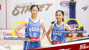 20250919_dbl_sedes.jpg