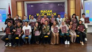 20250919_demak.jpg
