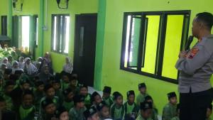 20250919_demak2.jpg