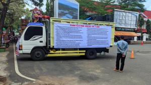 jateng/20250919_demo-pati.jpg