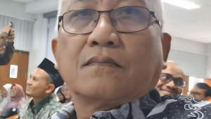 20250919_dprd.jpg