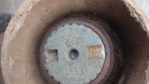 20250919_granat.jpg