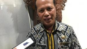20250919_jepara.jpg