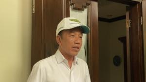20250919_jokowi.jpg