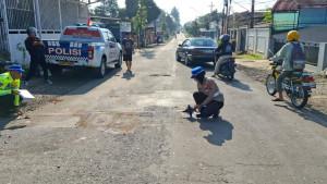 20250919_kecelakaan-banyumas.jpg