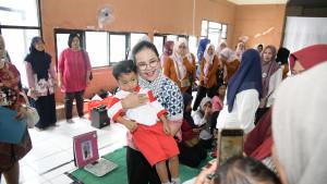20250919_pemkot-semarang_keluarga-cemara.jpg