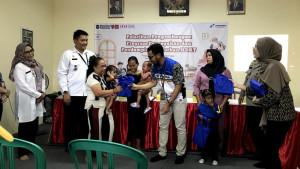 20250919_pertamina-Patra-niaga_kdrt.jpg